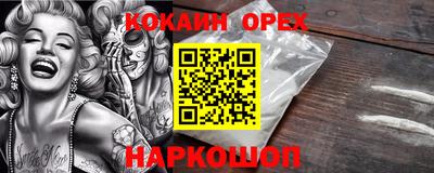 ECSTASY Новодвинск